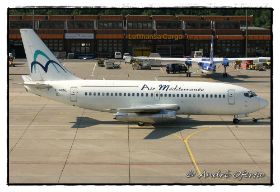 732txlk.jpg