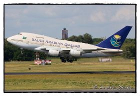 747TXLk.jpg