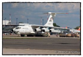 il76f.jpg