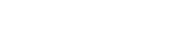 SXF