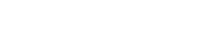 G&auml;stebuch